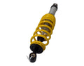 Fits Sea-Doo Sea-Doo Sea-Doo Front Shock, OEM Part # 706201266