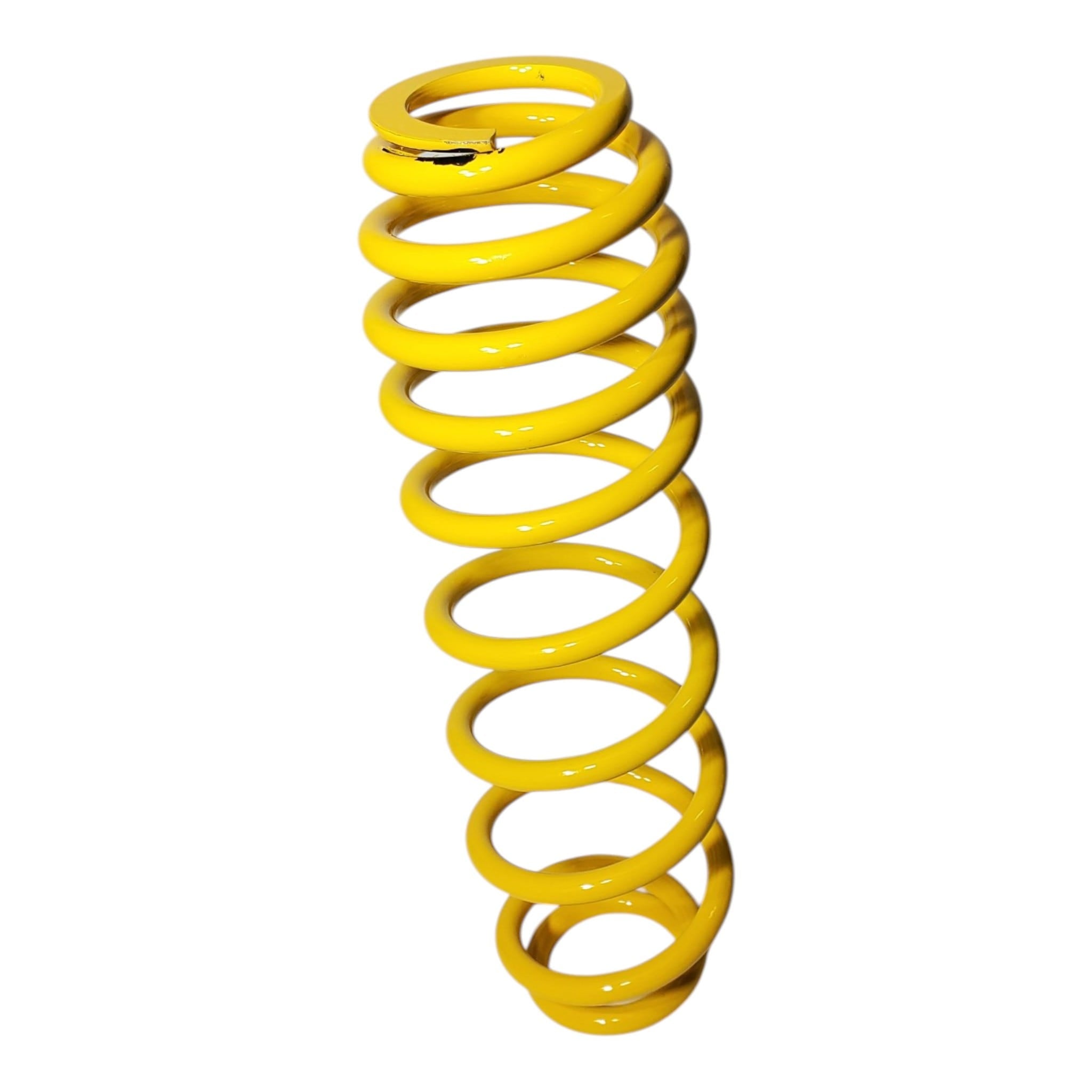 Fits 2012-2015 Can-Am Renegade 800R EFI / Renegade EFI Spring Compression B-190 P, OEM Part # 706201268