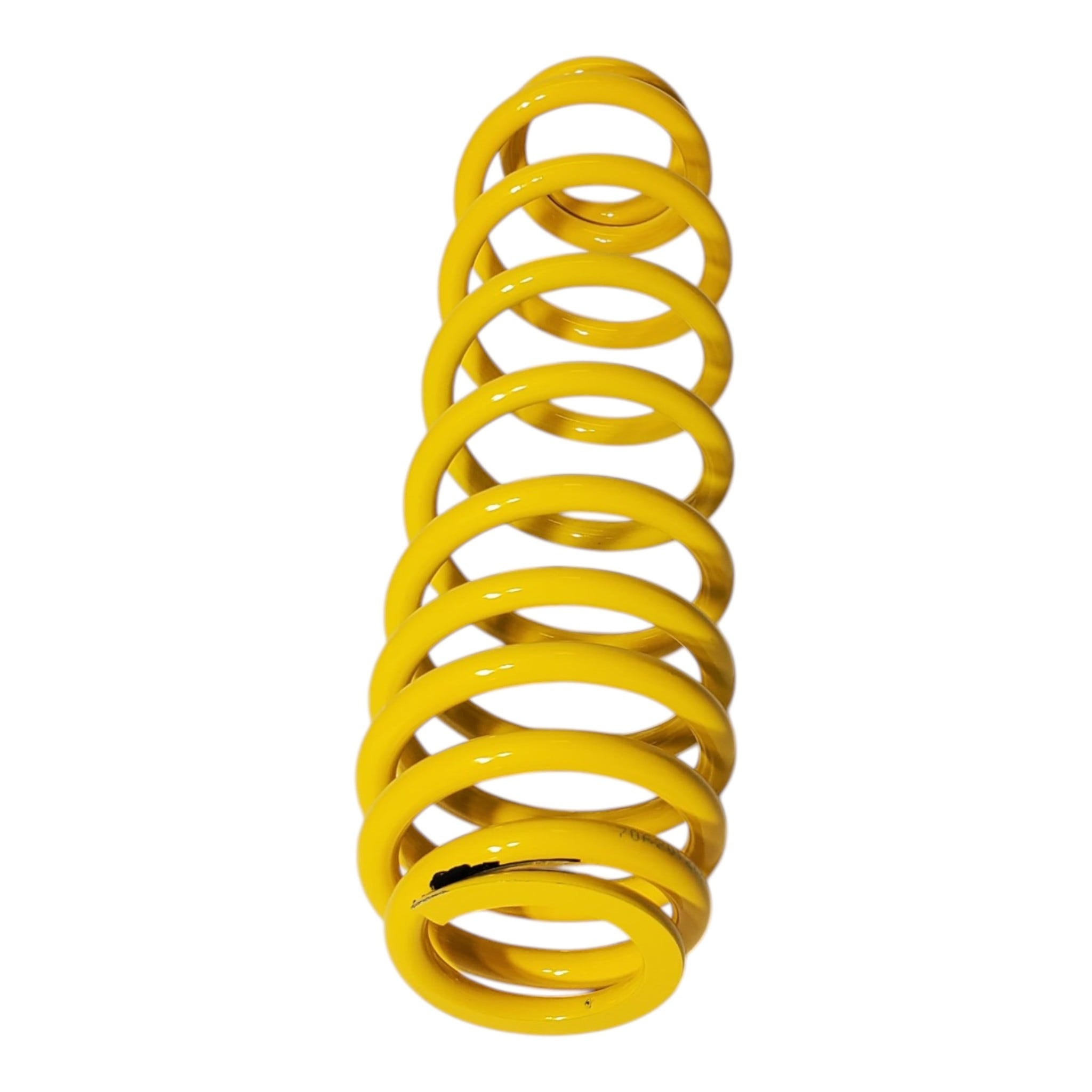 Fits 2012-2015 Can-Am Renegade 800R EFI / Renegade EFI Spring Compression B-190 P, OEM Part # 706201268