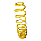 Fits 2012-2015 Can-Am Renegade 800R EFI / Renegade EFI Spring Compression B-190 P, OEM Part # 706201268