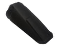 Can-Am ROD Protector, OEM Part # 706201286