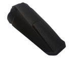 Can-Am ROD Protector, OEM Part # 706201286