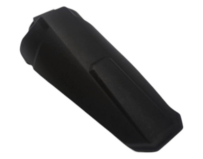 Can-Am ROD Protector, OEM Part # 706201286
