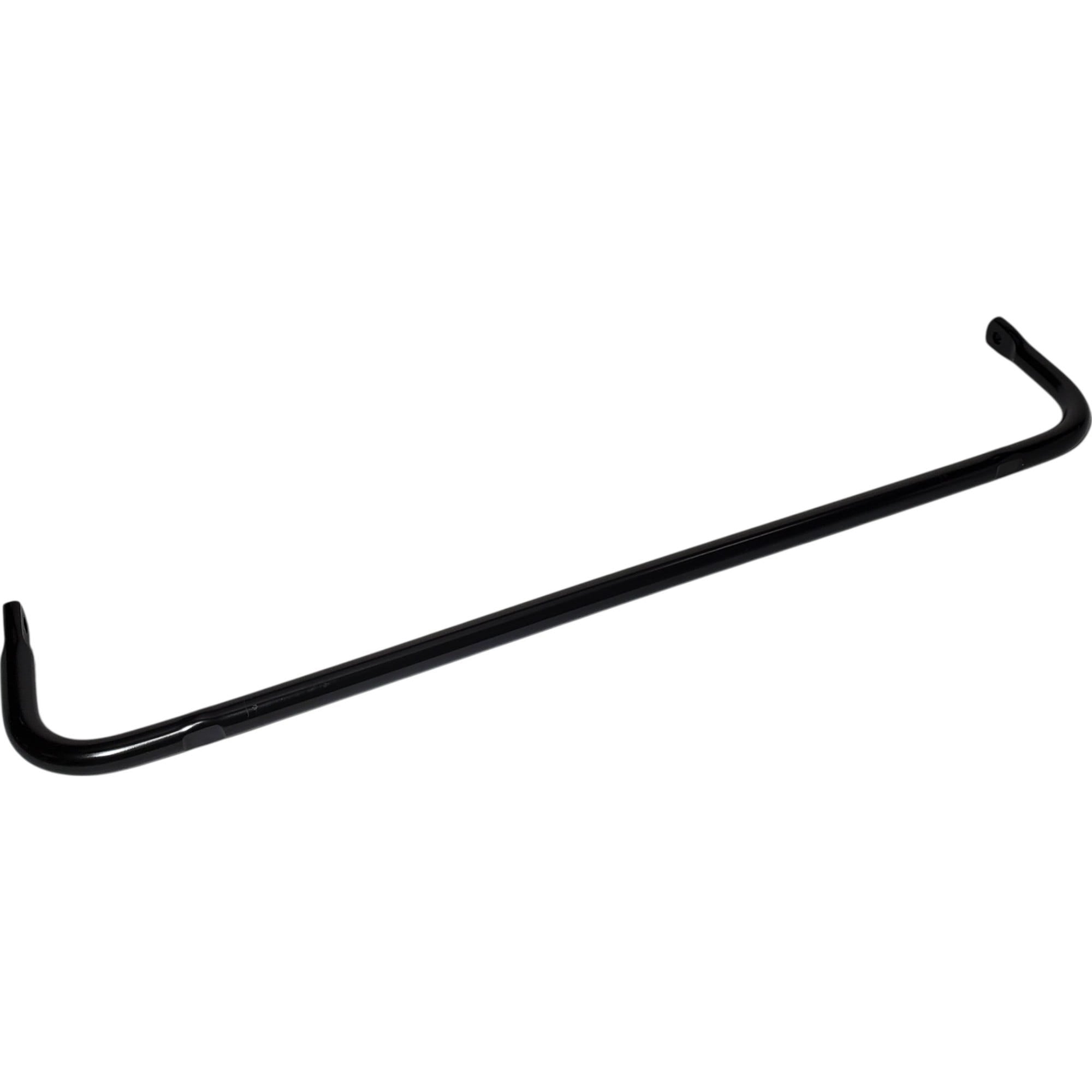 Fits BRP SWAY BAR, OEM Part # 706201317