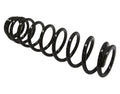 Fits BRP Front Spring, Black, OEM Part # 706201369