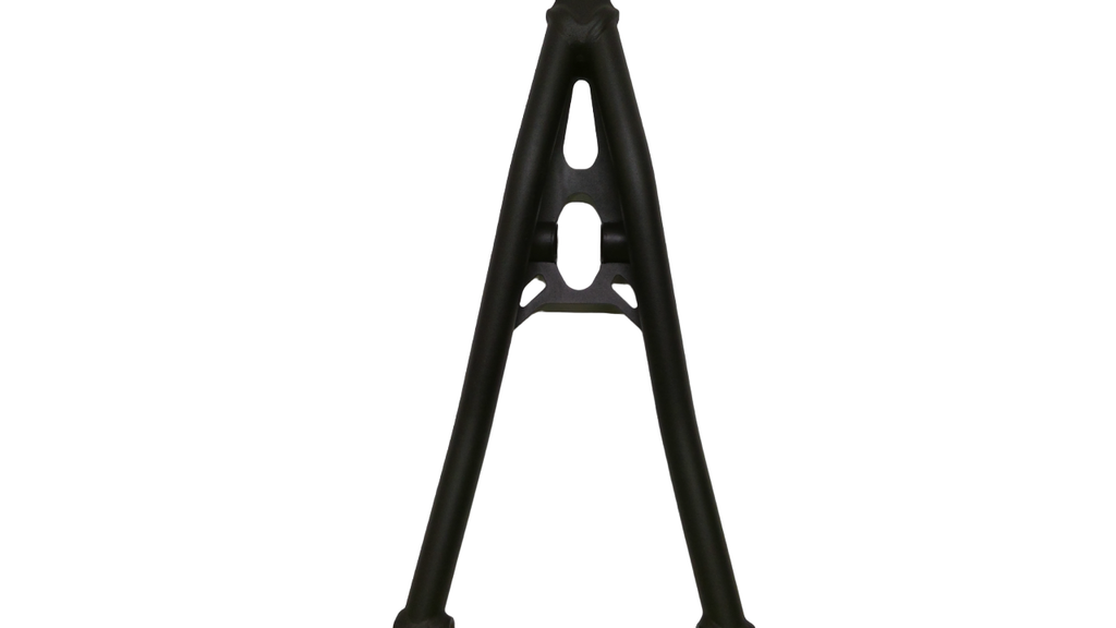 Can-Am Lower ARM, OEM Part # 706201398