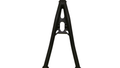 Can-Am Lower ARM, OEM Part # 706201398