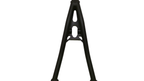 Can-Am Lower ARM, OEM Part # 706201398