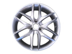 Fits 2013-2015 Can-Am Spyder RS SE5 / Spyder RS SM5 Rim, 15 INCH M-519 X 5, OEM Part # 706201431