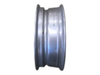 Fits 2013-2015 Can-Am Spyder RS SE5 / Spyder RS SM5 Rim, 15 INCH M-519 X 5, OEM Part # 706201431