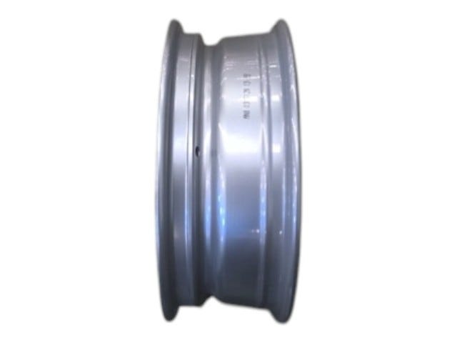 Fits 2013-2015 Can-Am Spyder RS SE5 / Spyder RS SM5 Rim, 15 INCH M-519 X 5, OEM Part # 706201431