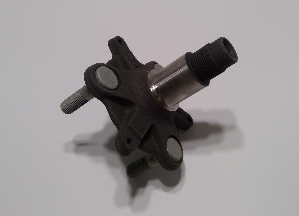 Can-Am HUB ASSY, OEM Part # 706201452