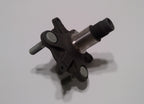 Can-Am HUB ASSY, OEM Part # 706201452