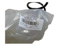 Fits BRP Spring, Black, OEM Part # 706201473