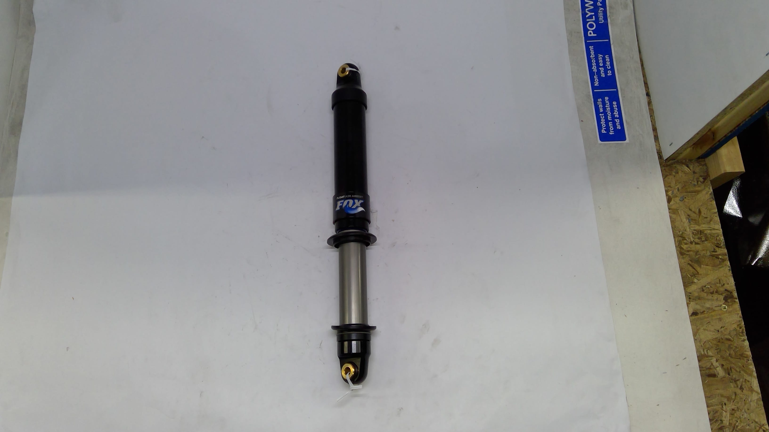 Can-Am Shock Absorber, OEM Part # 706201509