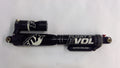 Can-Am LH Front Shock, OEM Part # 706201592