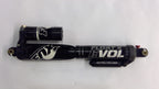 Can-Am LH Front Shock, OEM Part # 706201592