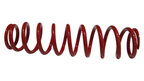 Can-Am RED Front Spring, OEM Part # 706201631