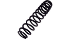 Can-Am Black Spring, OEM Part # 706201637