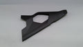 Can-Am RH Upper AIR Deflector, OEM Part # 706201701