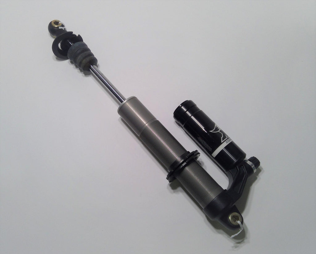 Can-Am Front Shock, OEM Part # 706201706