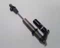 Can-Am Front Shock, OEM Part # 706201706