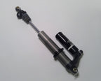 Can-Am Front Shock, OEM Part # 706201706