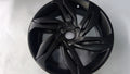 Fits BRP RIM 15 INCH B-322 X 5, OEM Part # 706201787