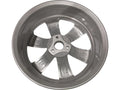 Fits BRP RIM 15 INCH M-519, OEM Part # 706201846