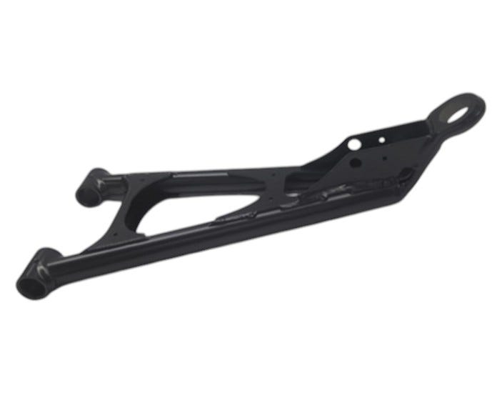 Can-Am Black Upper Front ARM, OEM Part # 706201890