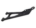 Can-Am Black Upper Front ARM, OEM Part # 706201890
