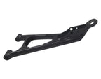 Can-Am Black Upper Front ARM, OEM Part # 706201890