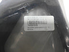 Fits 2014-2016 Can-Am Spyder ST Limited SE5 / Spyder STS SE5 Deflector, AIR UP L B-266, OEM Part # 706201919