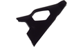 Can-Am Deflector, AIR UP R B-266, OEM Part # 706201920