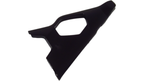 Can-Am Deflector, AIR UP R B-266, OEM Part # 706201920