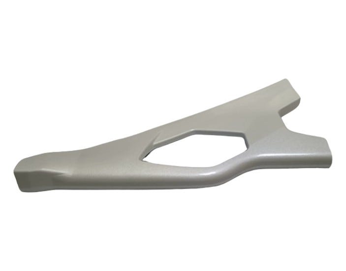 Fits BRP Deflector, AIR UP R B-313, OEM Part # 706201922