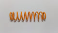 Can-Am Orange Front Spring, OEM Part # 706202037