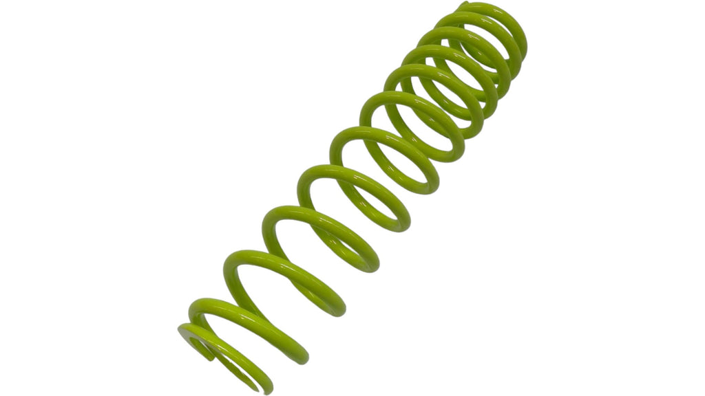 Can-Am Manta Green Spring, OEM Part # 706202064