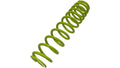 Can-Am Manta Green Spring, OEM Part # 706202064