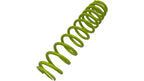 Can-Am Manta Green Spring, OEM Part # 706202064