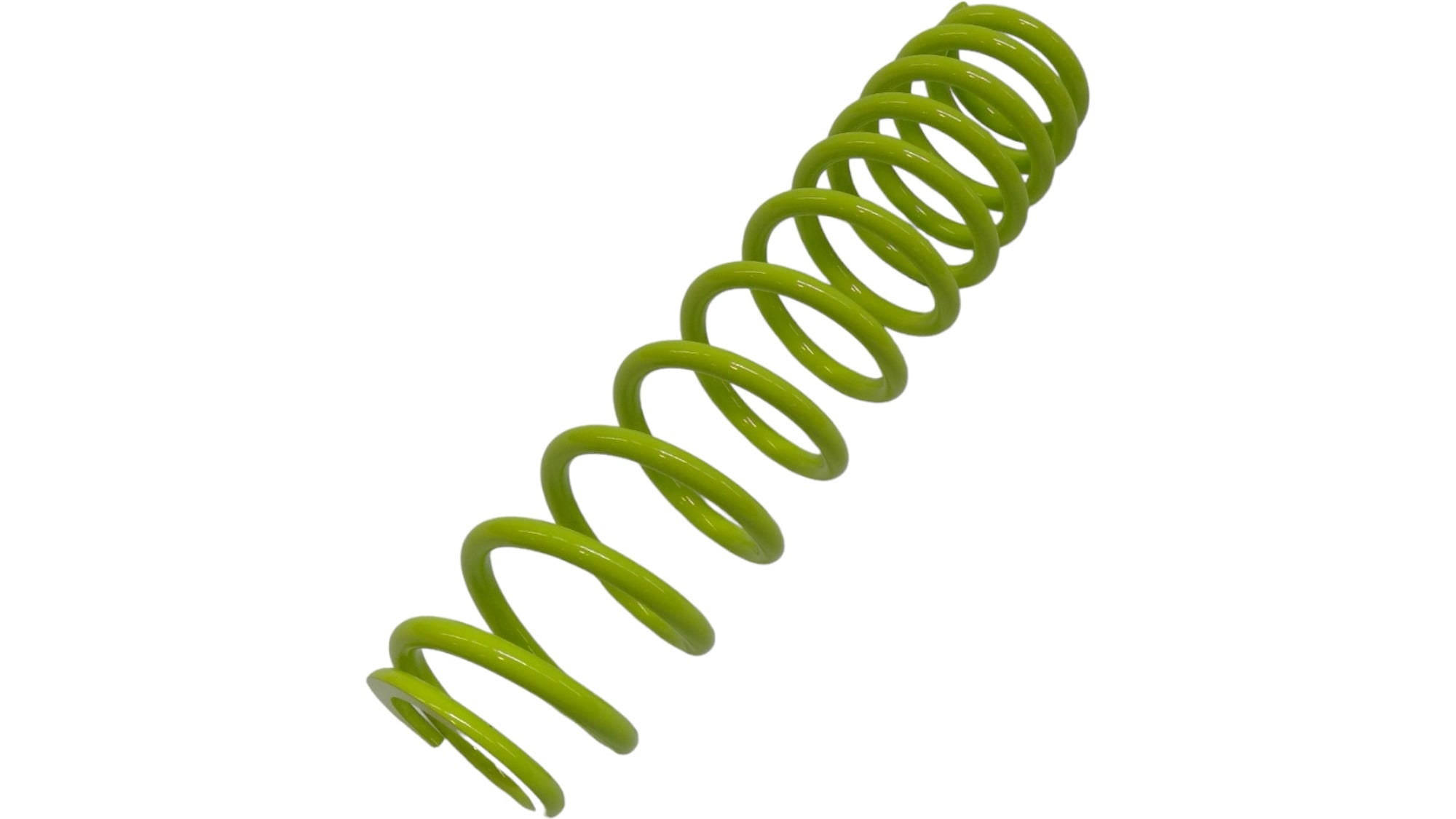 Can-Am Manta Green Spring, OEM Part # 706202064