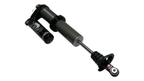 Can-Am Front Shock, OEM Part # 706202141