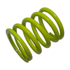 Can-Am Manta Green Spring, OEM Part # 706202155