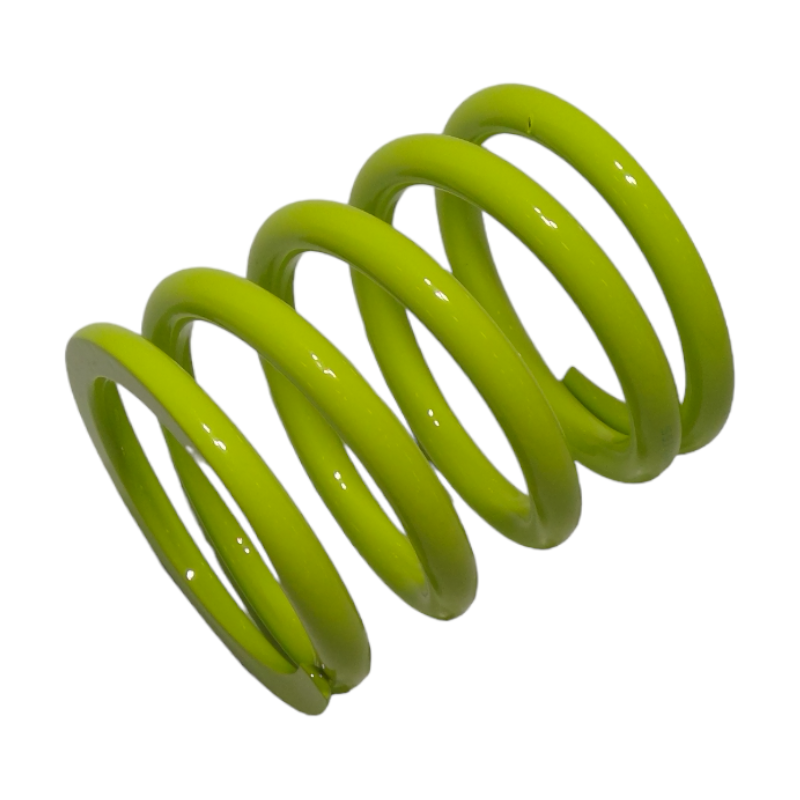 Can-Am Manta Green Spring, OEM Part # 706202155