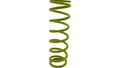 Can-Am Manta Green Spring, OEM Part # 706202156