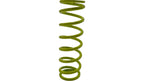Can-Am Manta Green Spring, OEM Part # 706202156