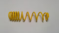 Can-Am Spring Compression B-190 P, OEM Part # 706202183