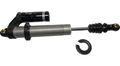 Fits BRP Front Shock, OEM Part # 706202192