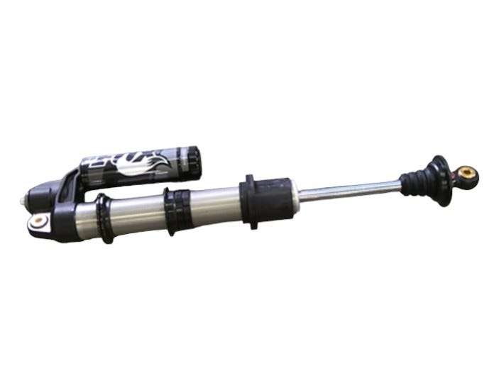Fits 2017 Can-Am 3-Maverick X3 RH Front Shock, OEM Part # 706202269