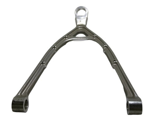 Fits BRP Upper A-arm, OEM Part # 706202301